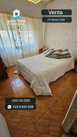 Departamento 3 Ambientes 5