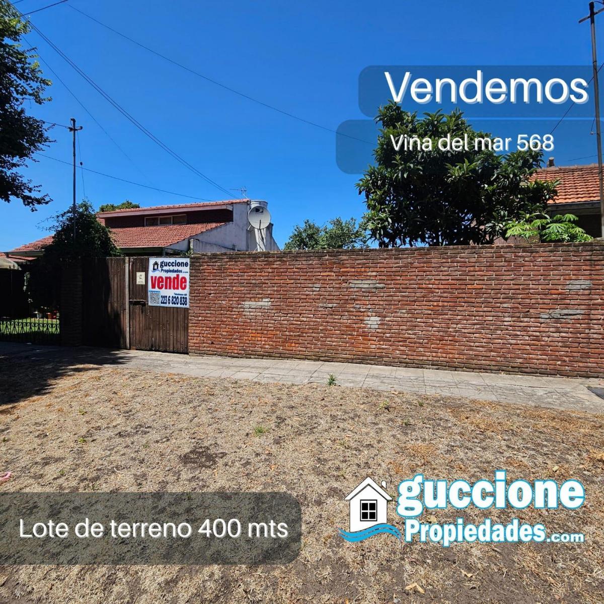 Foto de HERMOSO LOTE DE TERRENO EN ZONA MUNDIALISTA, imagen 2