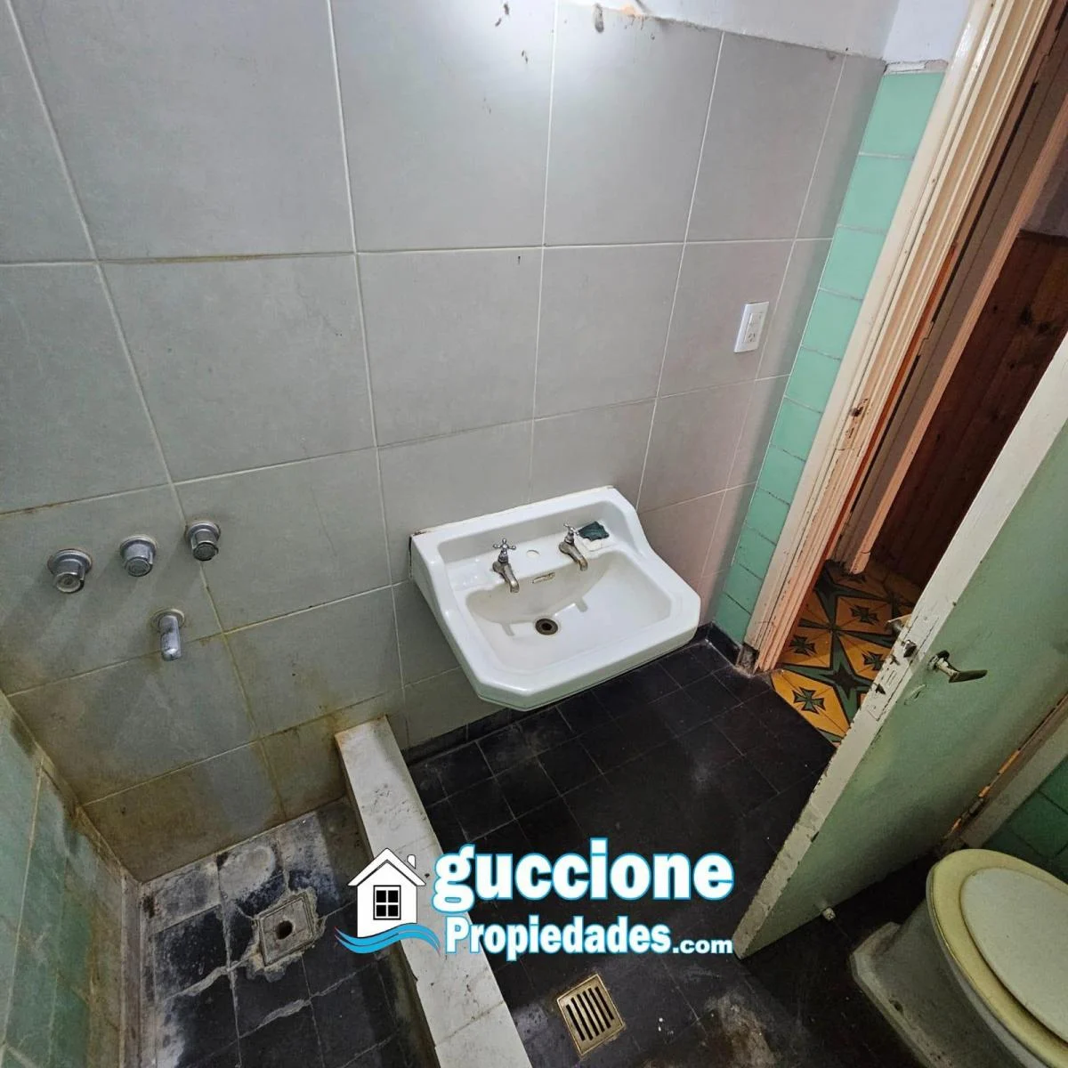 Foto de EL CLASICO CHALET 3 AMBIENTES DEL PROGRESO, imagen 3