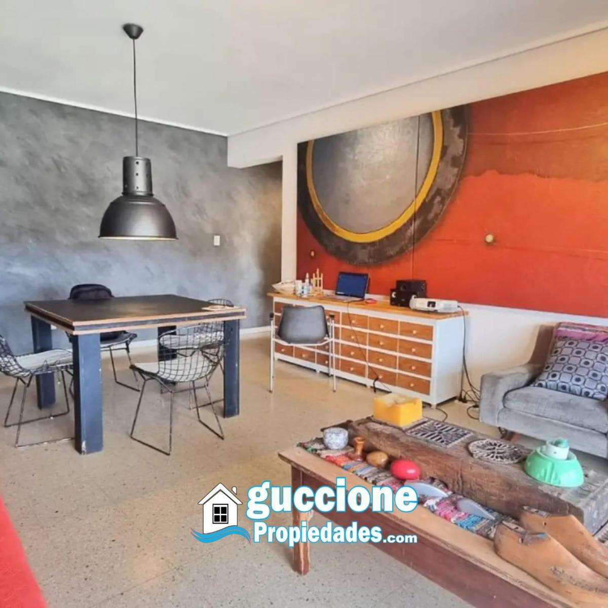 Foto de DEPARTAMENTO 4 AMBIENTES, imagen 3