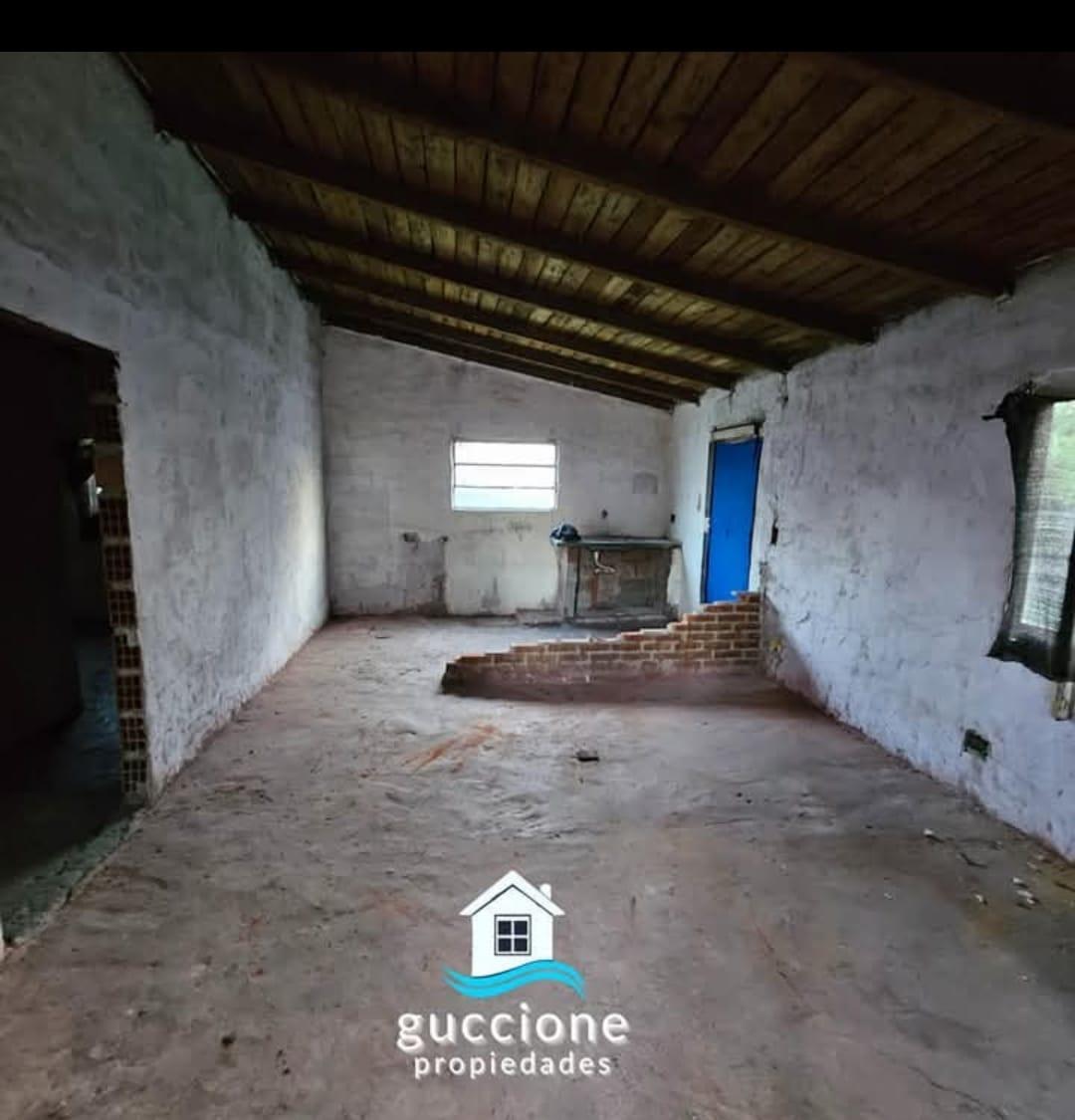 Foto de Casa a terminar 3 ambientes en barrio Jardín de Stella Maris, imagen 4