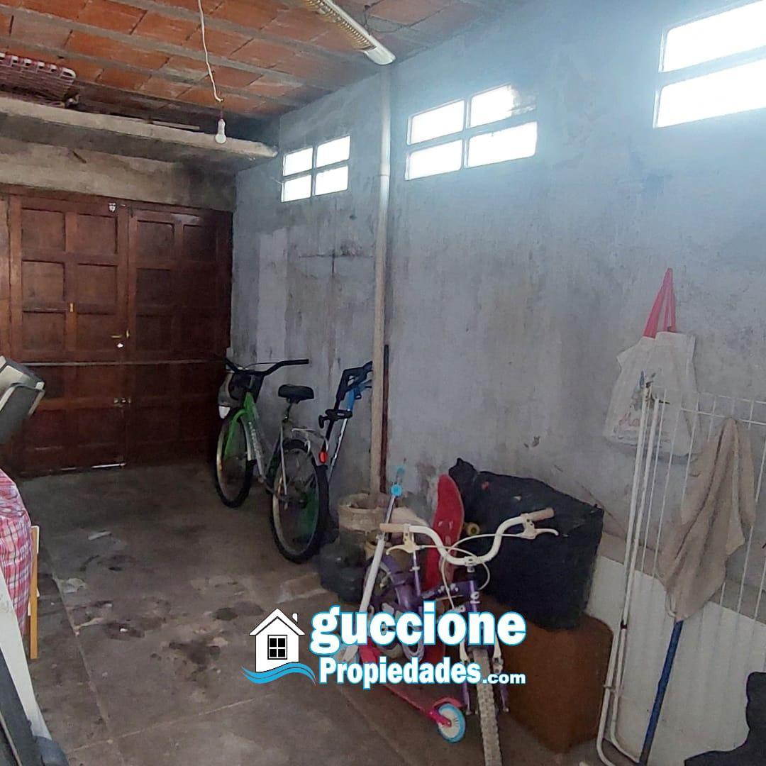 Hermoso Duplex 3 Ambientes 3