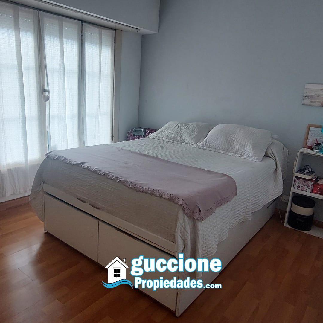 Hermoso Duplex 3 Ambientes 2