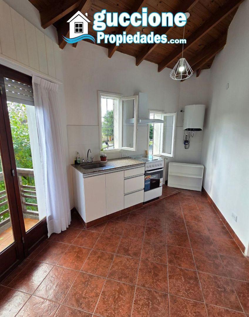 Foto de Departamento en planta alta en lo mejor del mundialista zona friuli y ortiz de zarate, imagen 5