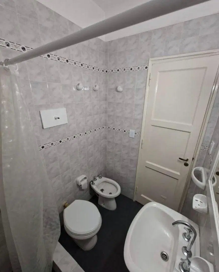 DEPARTAMENTO 2 AMBIENTES 2