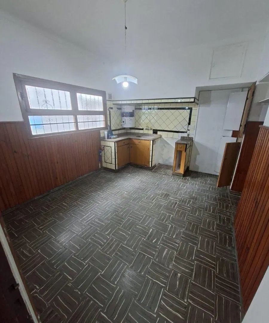 CASA 2 AMBIENTES 5