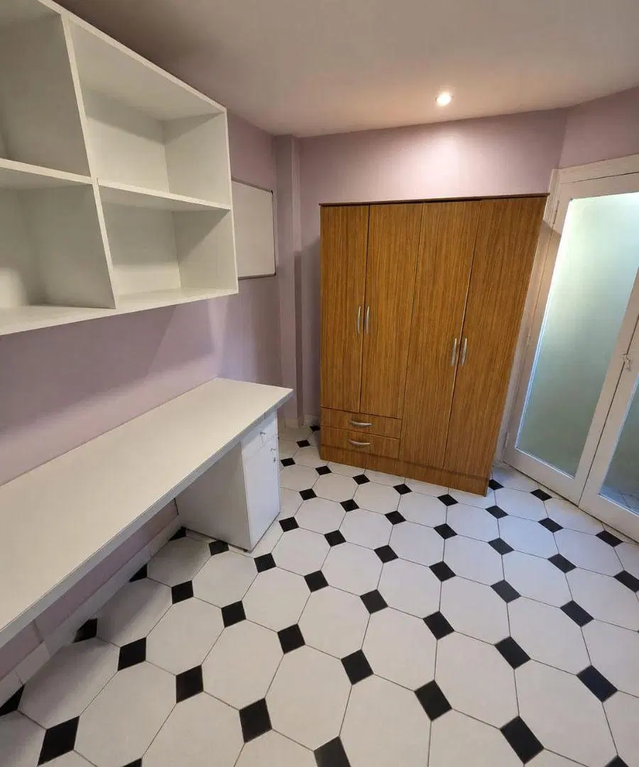 DEPARTAMENTO 3 AMBIENTES 4