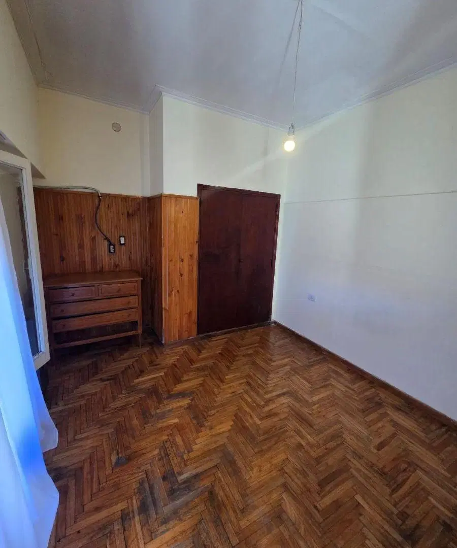 LINDO DEPARTAMENTO PH 2 AMBIENTES AL FONDO 2