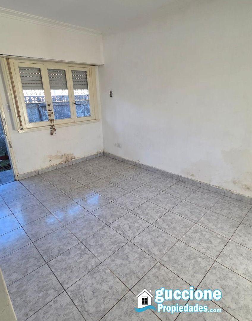 Foto de Departamento 3 ambientes, imagen 1