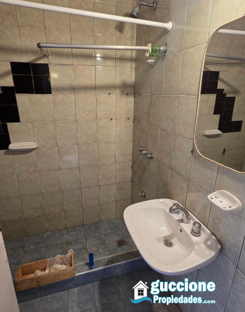 Foto de Departamento 3 ambientes, imagen 4