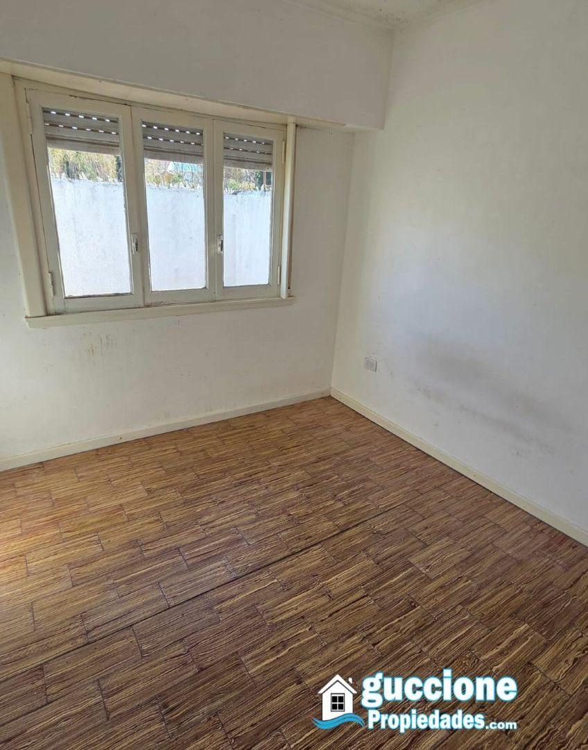 Foto de Departamento 3 ambientes, imagen 5