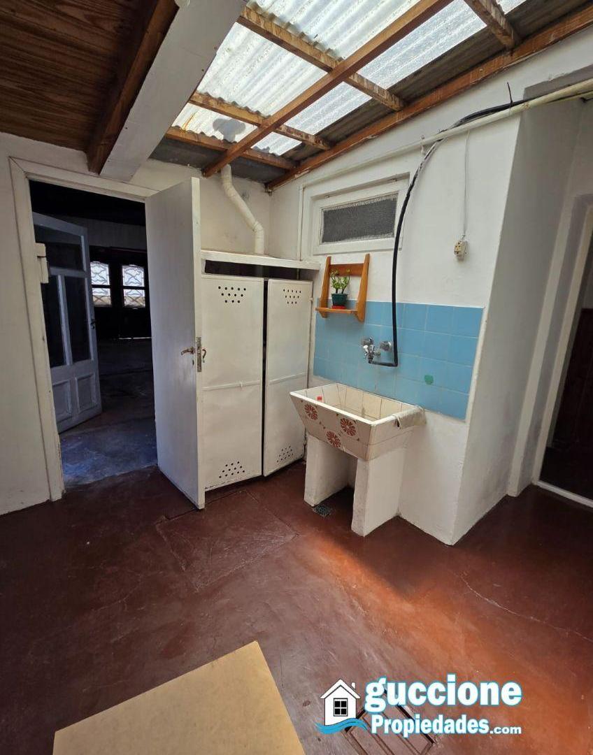 Foto de Chalet 3 ambientes, imagen 1
