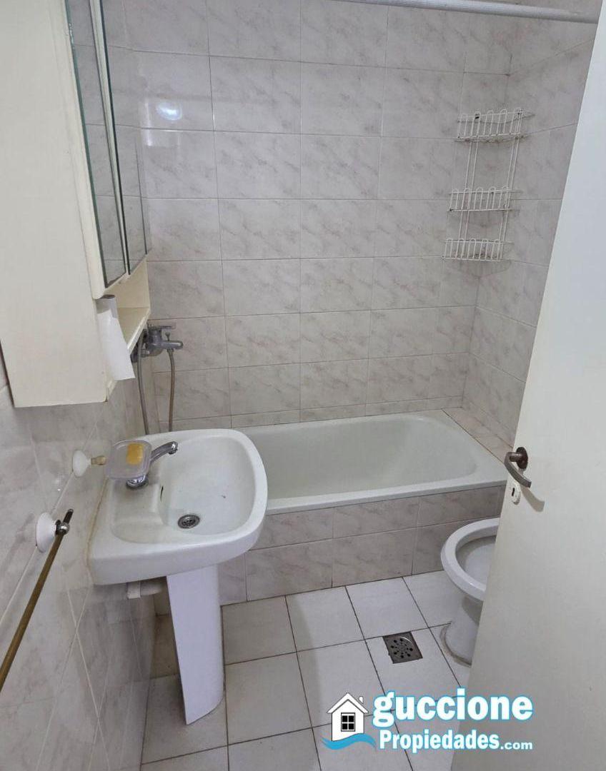Foto de DEPARTAMENTO 3 AMBIENTES PLATA ALTA, imagen 3