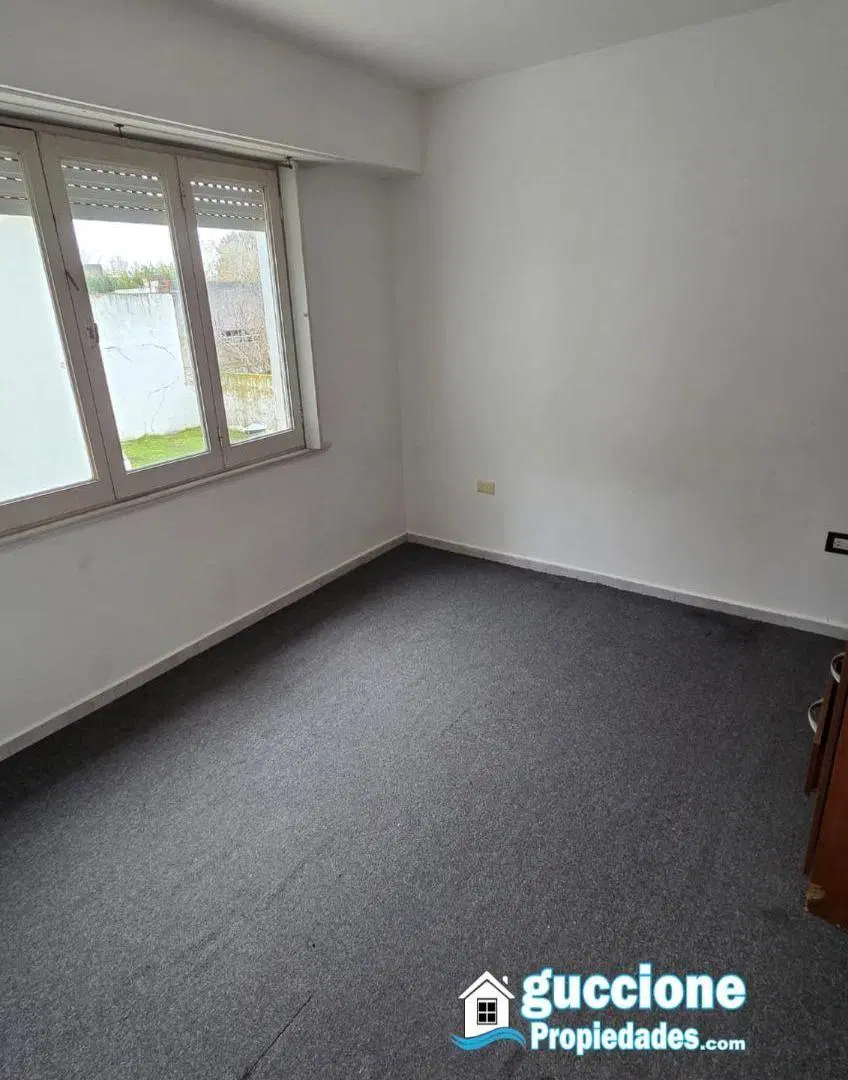DEPARTAMENTO 3 AMBIENTES PLATA ALTA 2