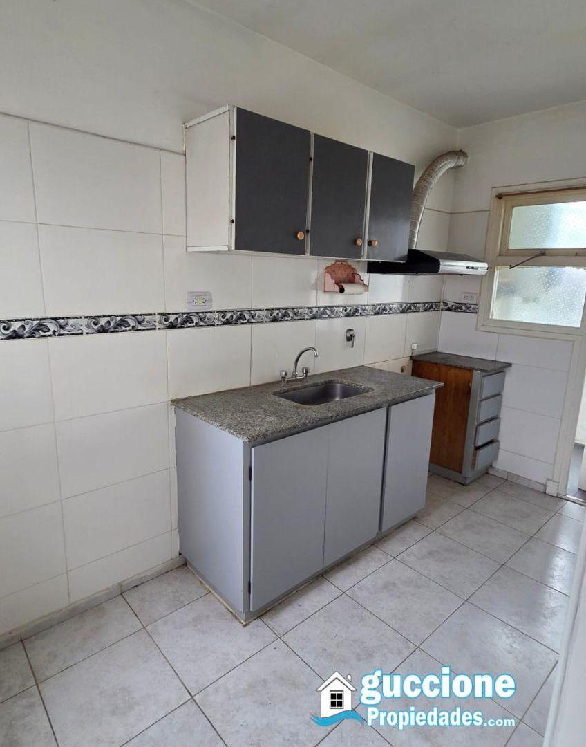 Foto de DEPARTAMENTO 3 AMBIENTES PLATA ALTA, imagen 5