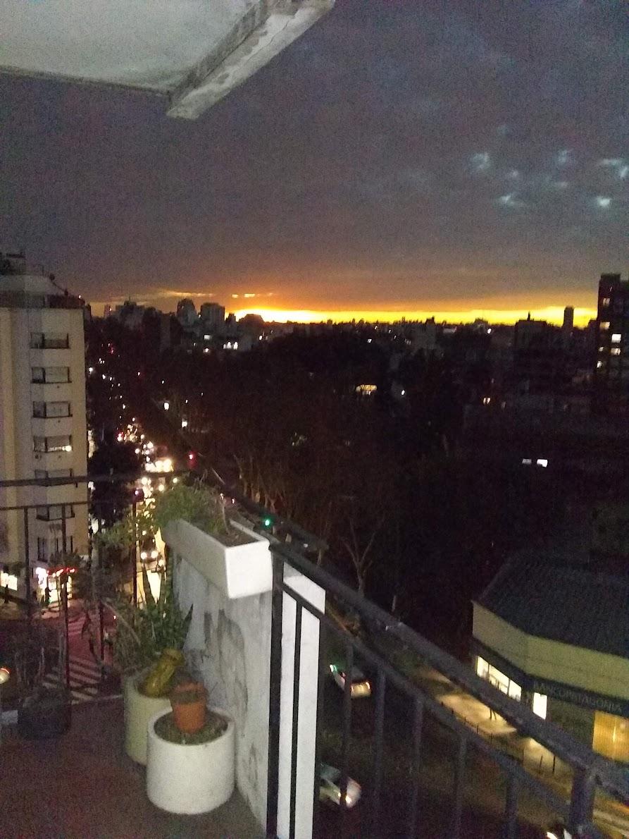 Comodísimo! Luminoso! 5 Ambientes 4