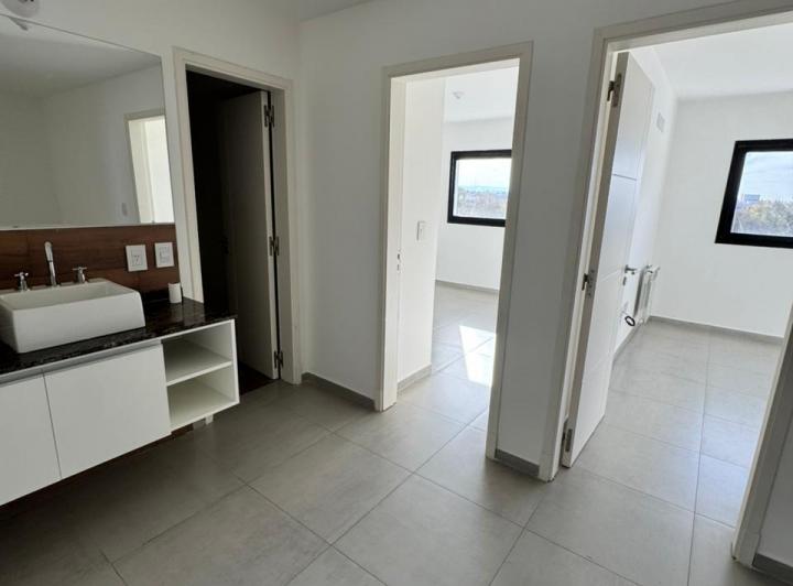 DUPLEX  EN VENTA LOMAS DE MANANTIALES 2