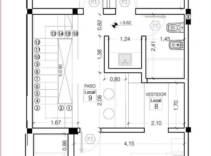 Plano 2