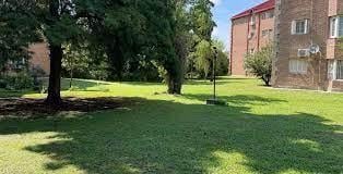 CHATEAU CARRERAS COMPLEJO CERR SEG 24 HRS CBA IV 3DORM COCH 2