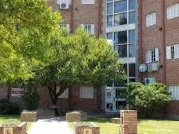 CHATEAU CARRERAS COMPLEJO CERR SEG 24 HRS CBA IV 3DORM COCH 1