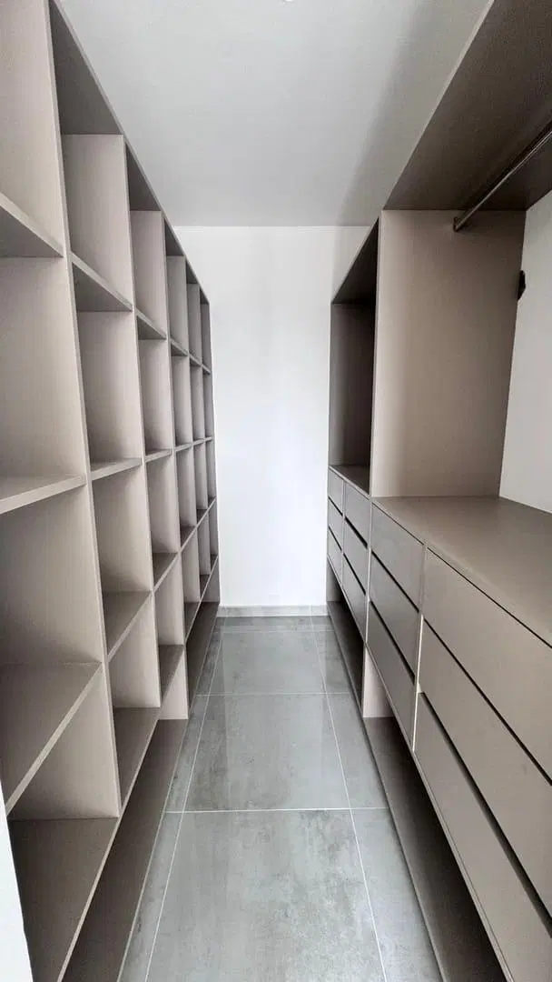 DUPLEX EN VENTA - DOCTA MALAGUEÑO 2 Dorm de Categoria!! Entrega y 24 Cuotas!!!! 2
