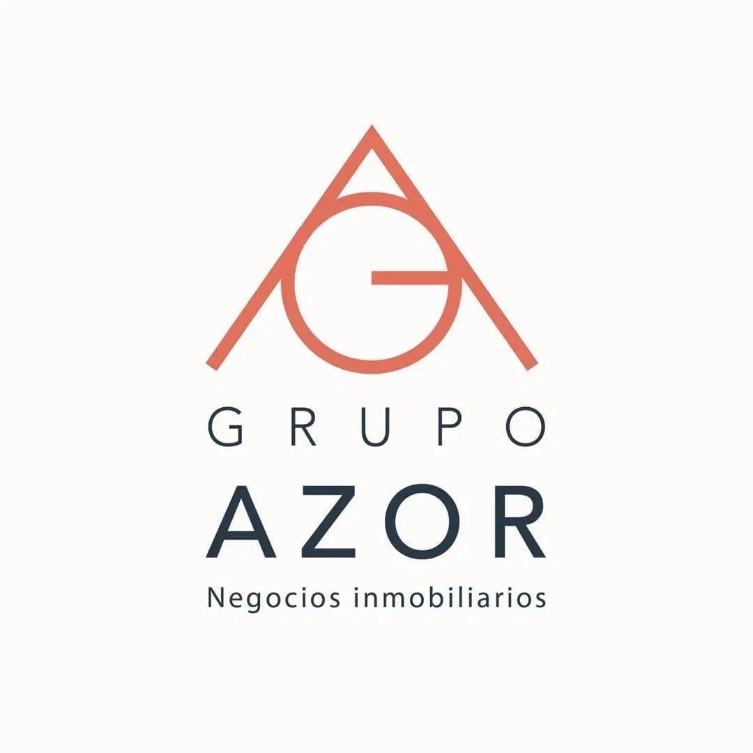 DUPLEX EN VENTA - DOCTA MALAGUEÑO 2 Dorm de Categoria!! Entrega y 24 Cuotas!!!! 4