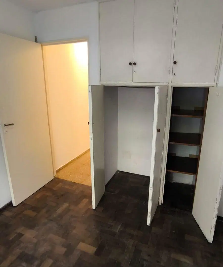 DUPLEX EN VENTA DOCTA Fondo Norte- 3 Dorm  Entrega y 24 cuotas !!! 2