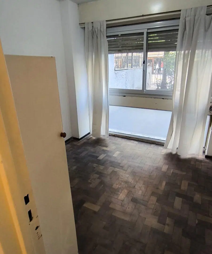 DUPLEX EN VENTA DOCTA Fondo Norte- 3 Dorm  Entrega y 24 cuotas !!! 3