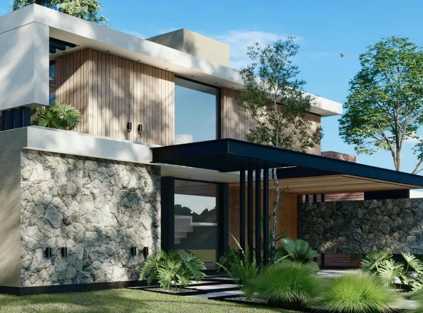 Casa en Venta en Alqarias - Siete Soles 2