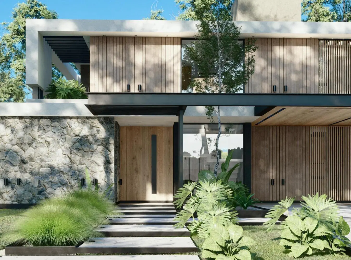 Casa en Venta en Alqarias - Siete Soles 4