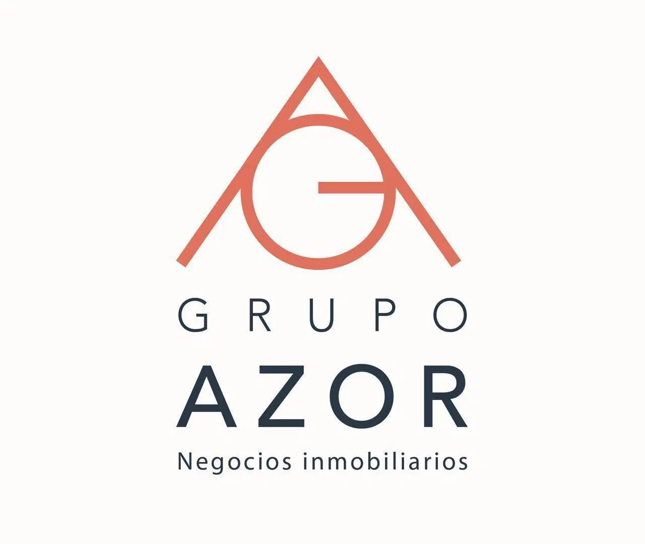 LOTE EN VENTA ABRAS DE MANANTIALES 300m2 - APTO DUPLEX 1