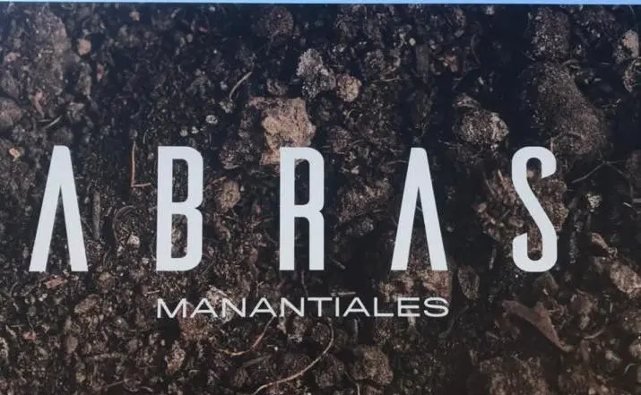 LOTE EN VENTA ABRAS DE MANANTIALES 300m2 - APTO DUPLEX 2