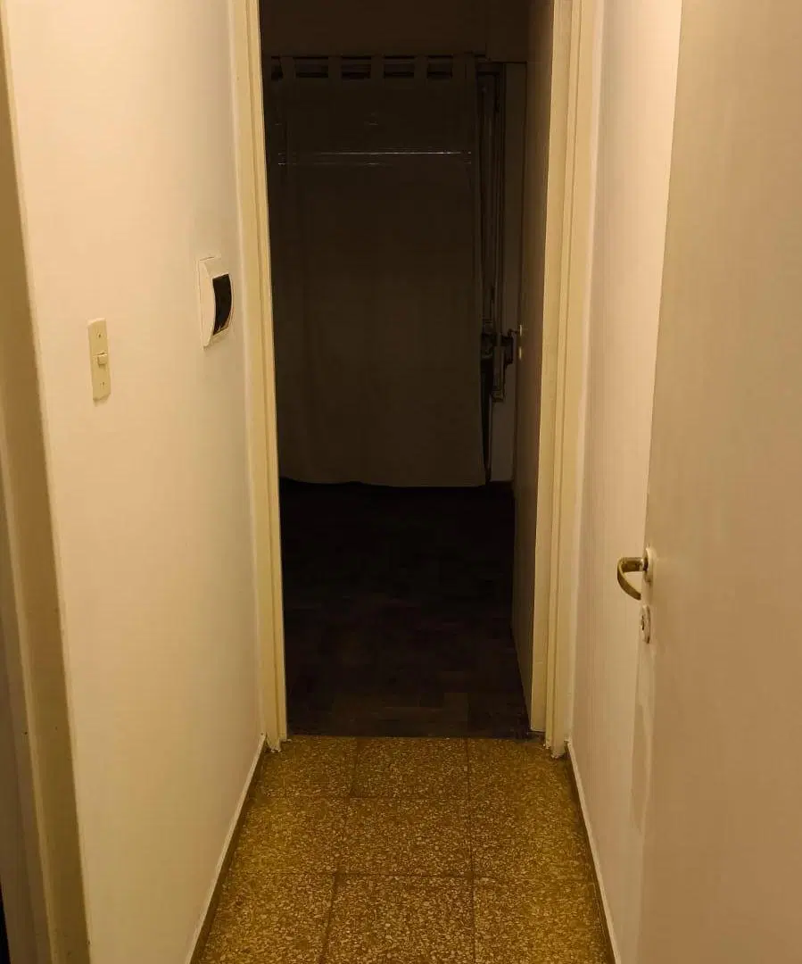 Departamento en Venta Nueva Córdoba - Ubicacion IDEAL 4