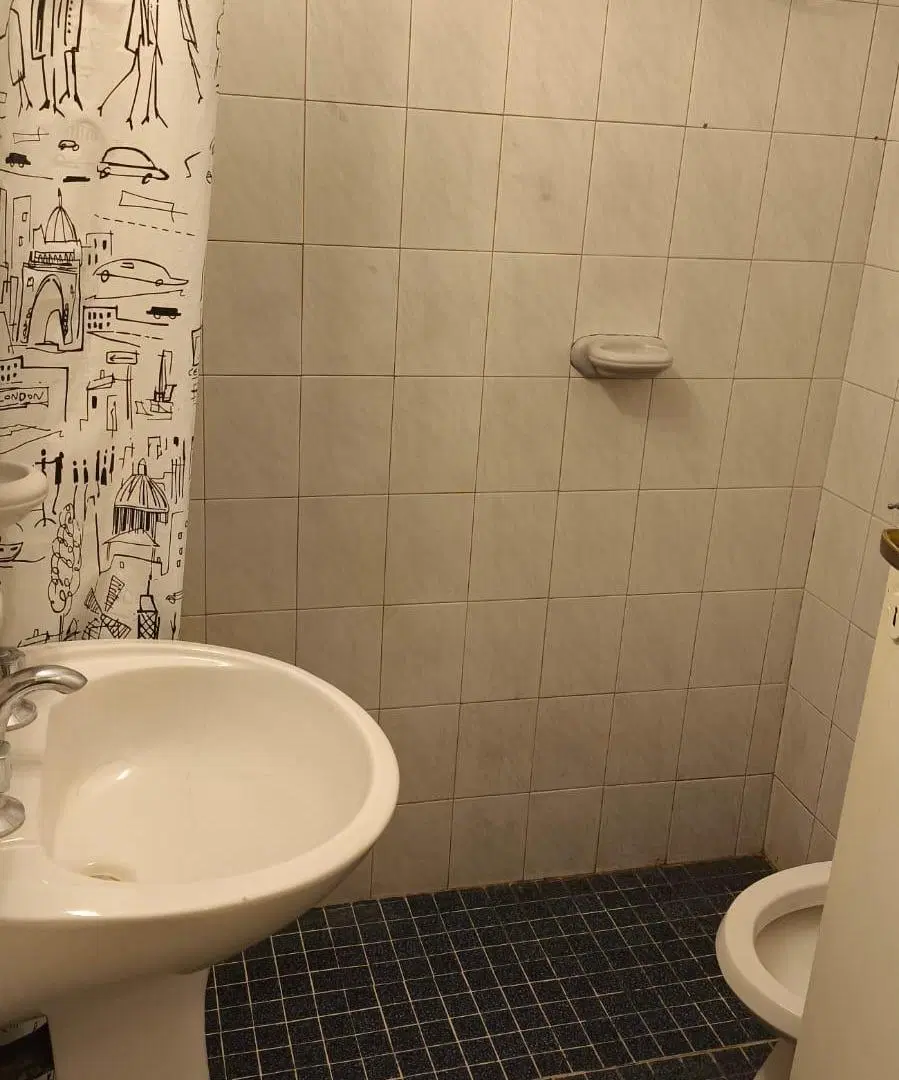 Departamento en Venta Nueva Córdoba - Ubicacion IDEAL 5