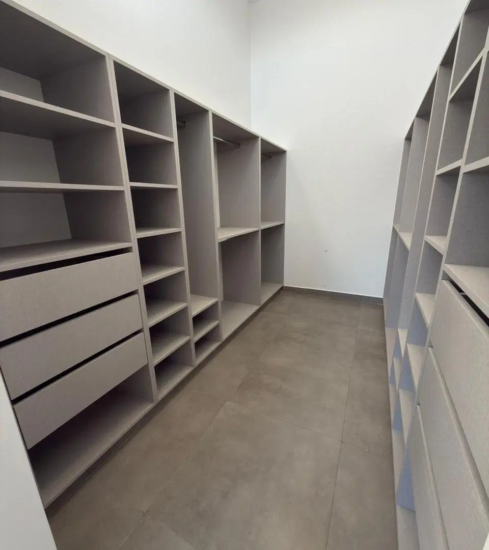 DUPLEX EN VENTA PRADOS DE MANANTIALES 5