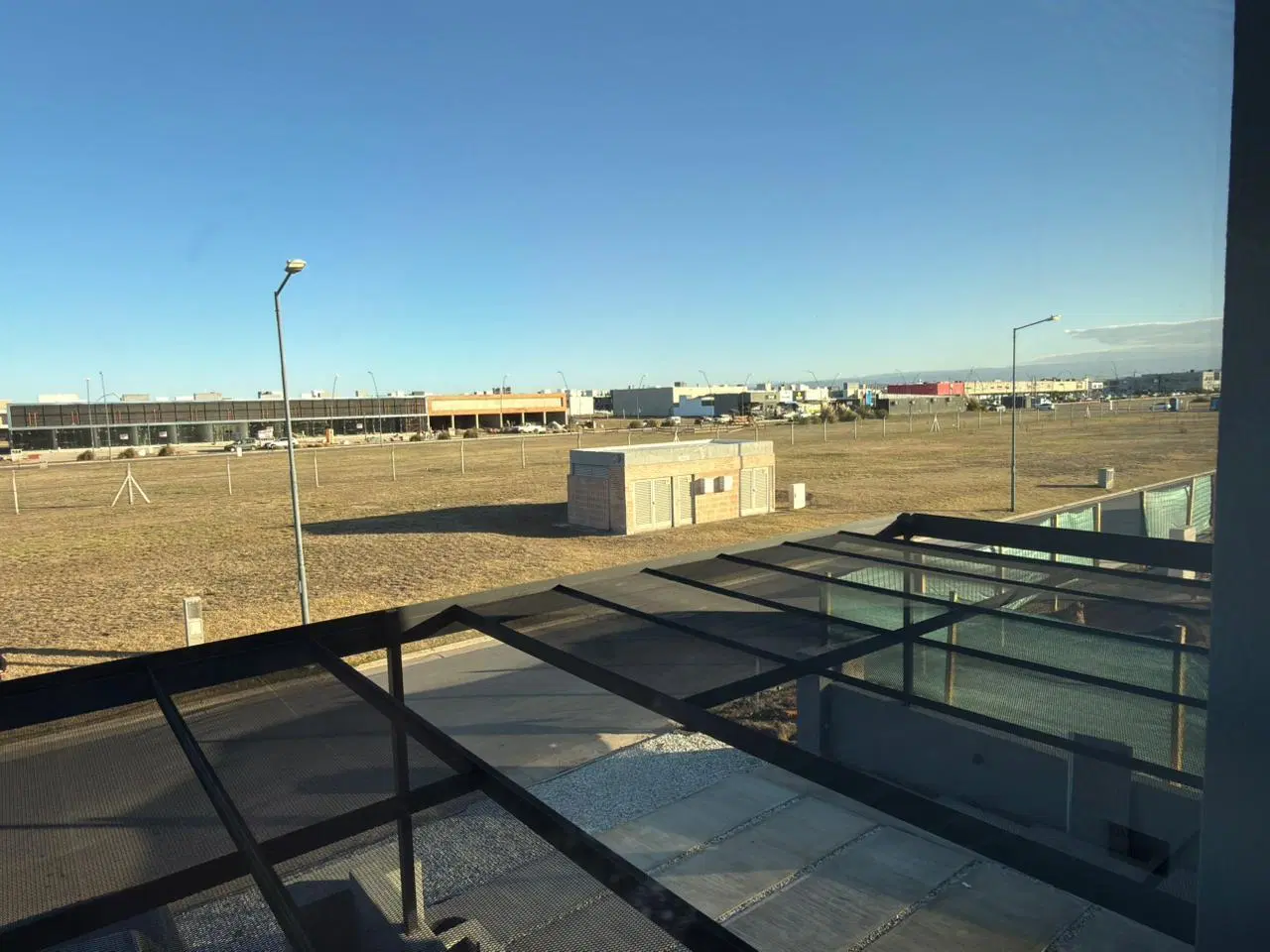 DUPLEX EN VENTA PRADOS DE MANANTIALES 2