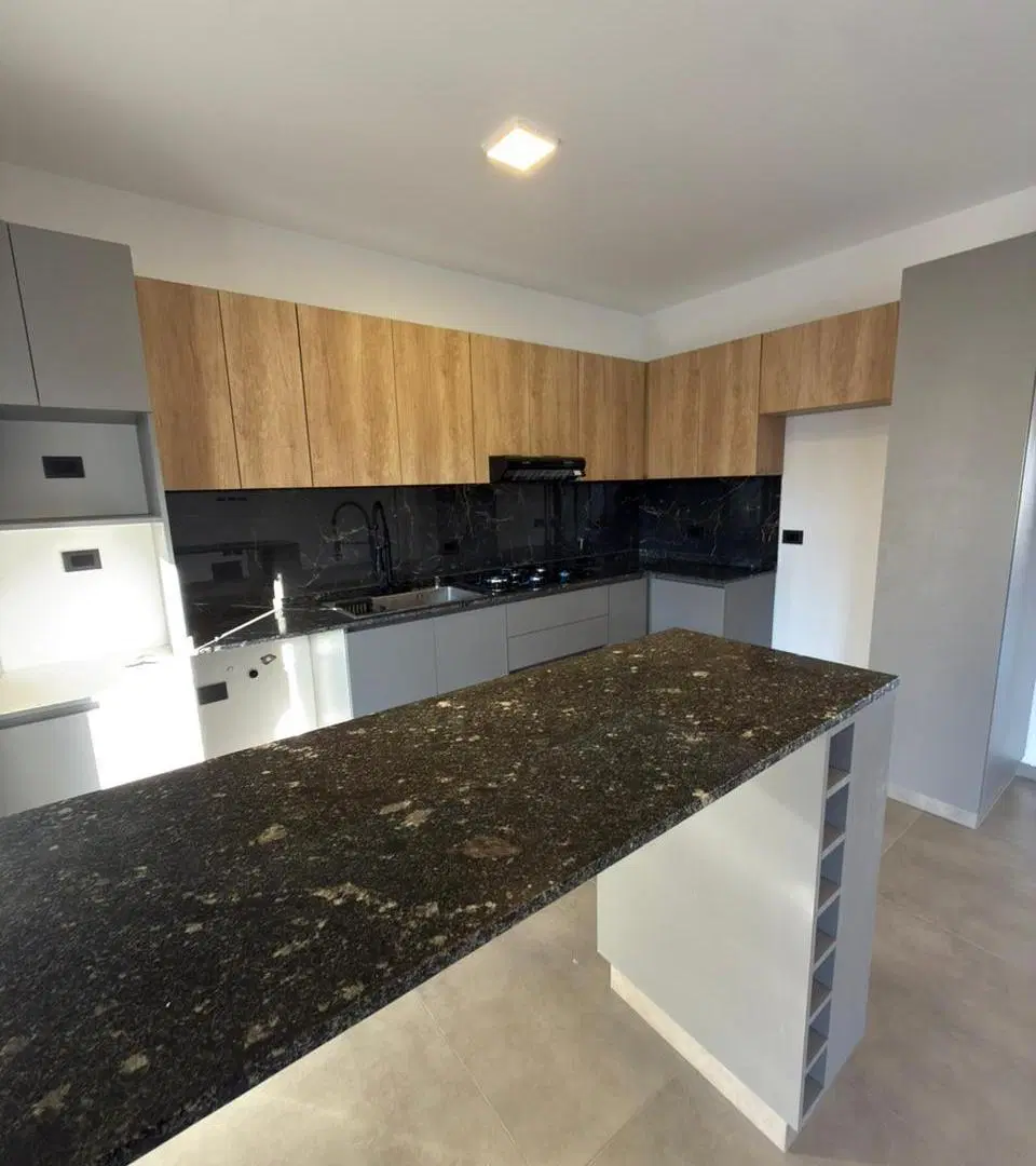 DUPLEX EN VENTA PRADOS DE MANANTIALES 3