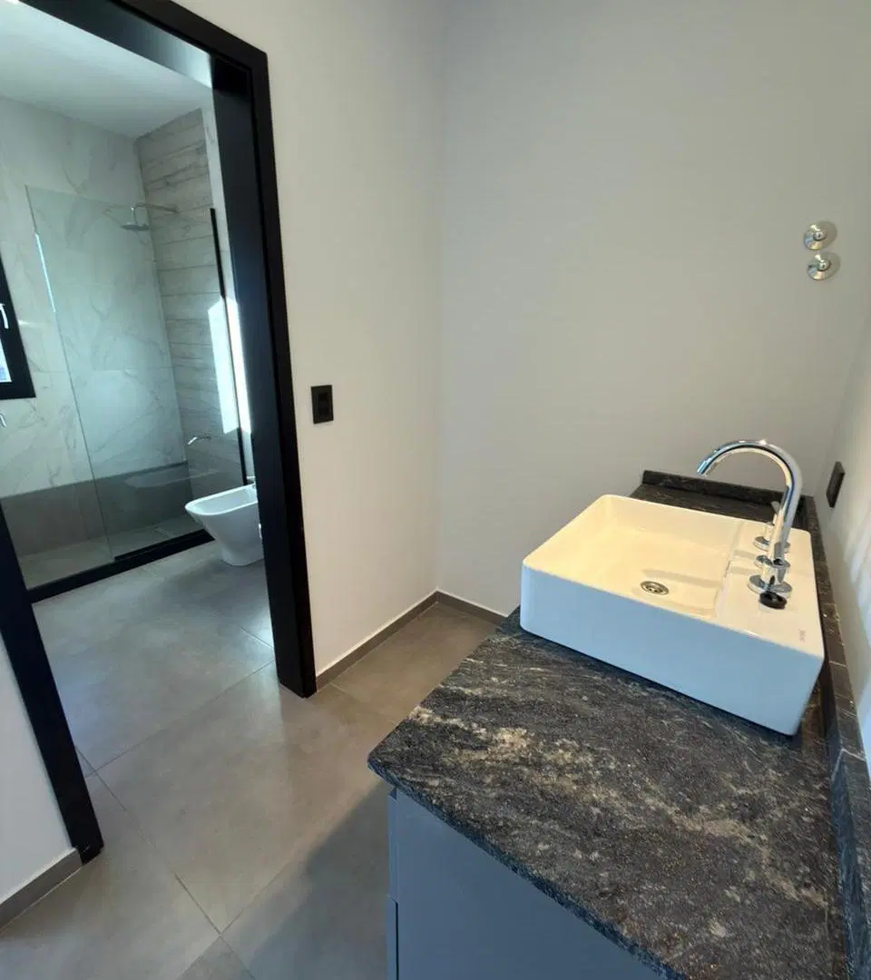 DUPLEX EN VENTA PRADOS DE MANANTIALES 4