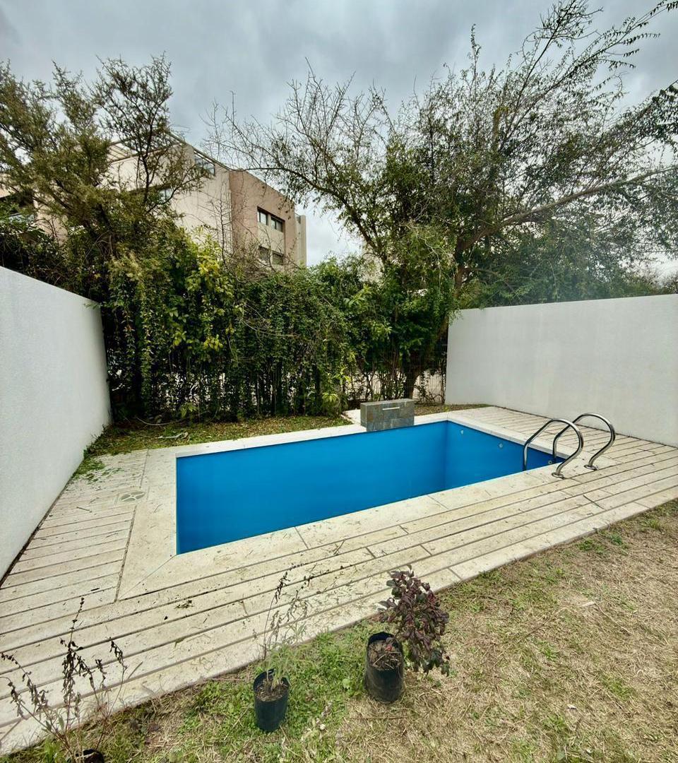 Foto de ALTOS DE MANANTIALES - DUPLEX EN VENTA, imagen 5