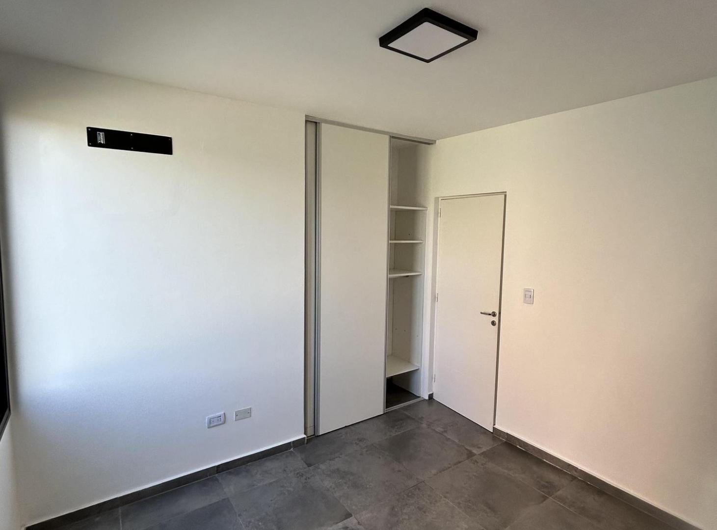 Foto de la propiedad en Barrio privado las cañitas 72, Las Cañitas Barrio