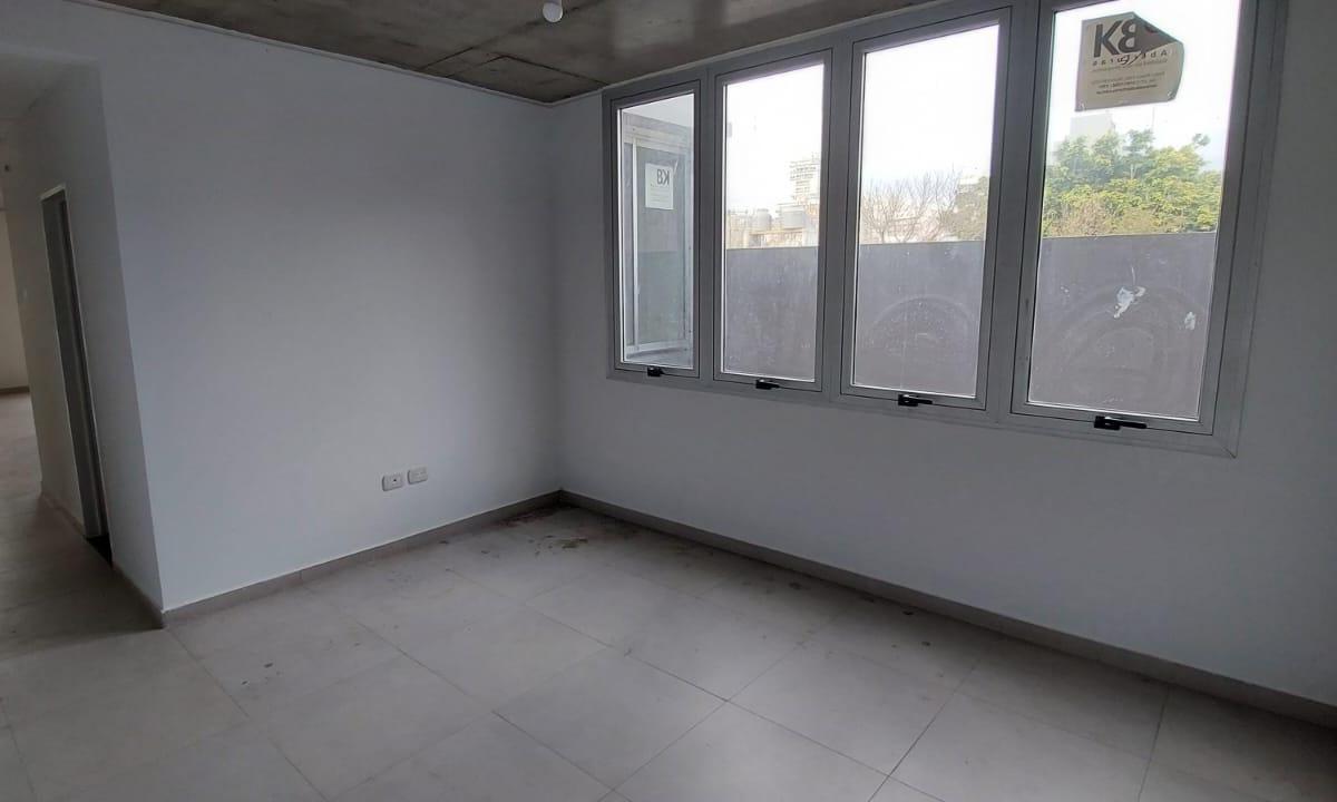 Foto de EXCELENTES OFICINAS PREMIUM EN CHACARITA ZONA AUDIOVISUAL, imagen 5