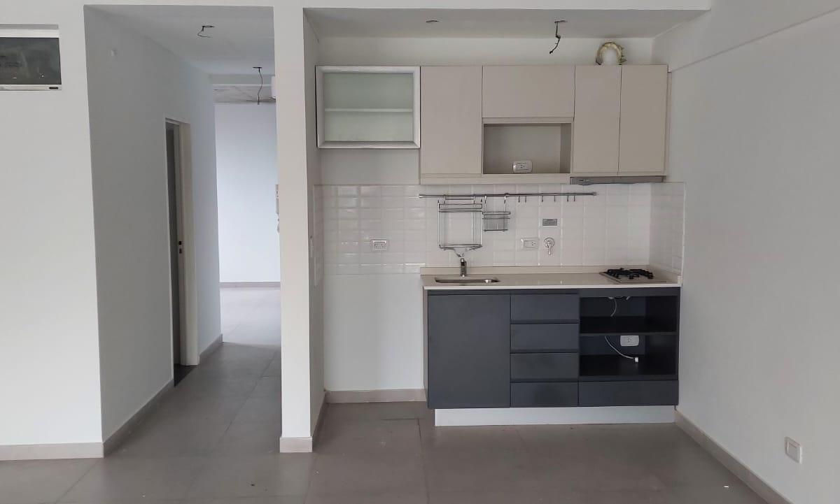 Foto de EXCELENTES OFICINAS PREMIUM EN CHACARITA ZONA AUDIOVISUAL, imagen 3