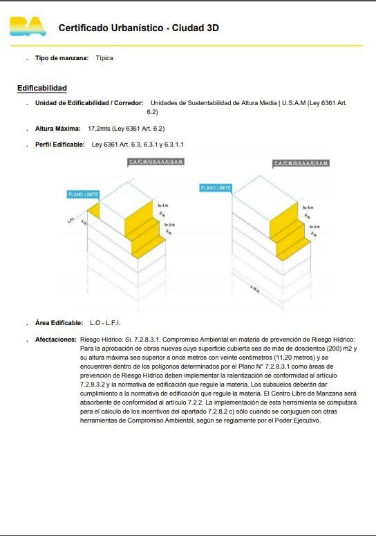Plano 4