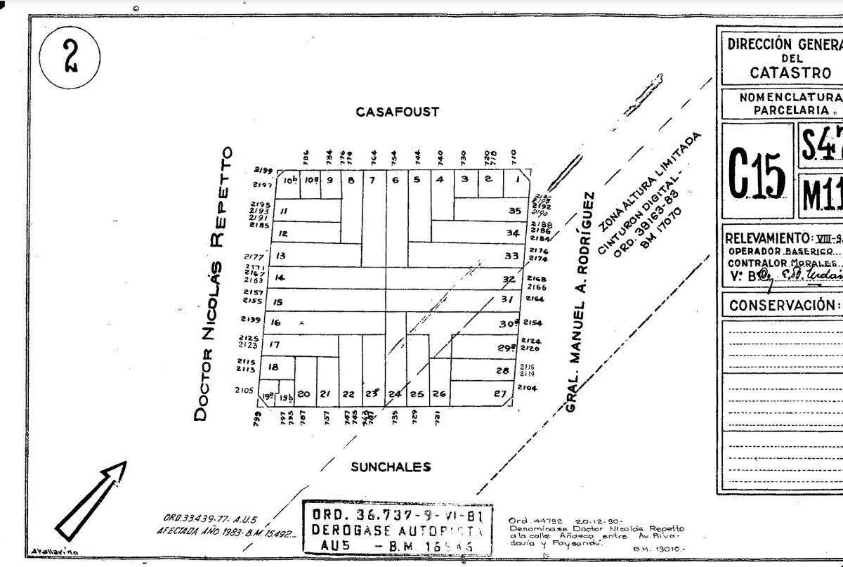 Plano 2