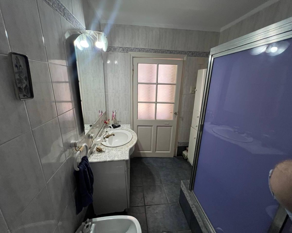 PH 5 Ambientes con Terraza y Quincho Sin Expensas 3