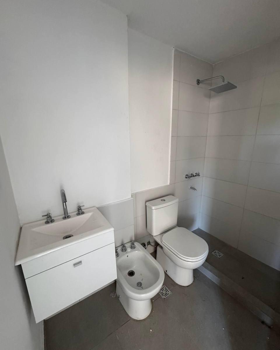 Departamento 4 Ambientes Al Frente a Estrenar! 5