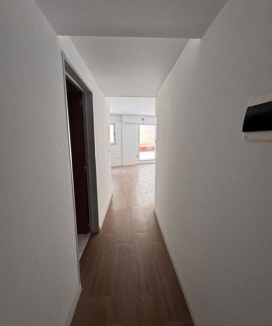 Foto de Excelente Departamento a estrenar Monoambiente Divisible con Patio!!, imagen 1