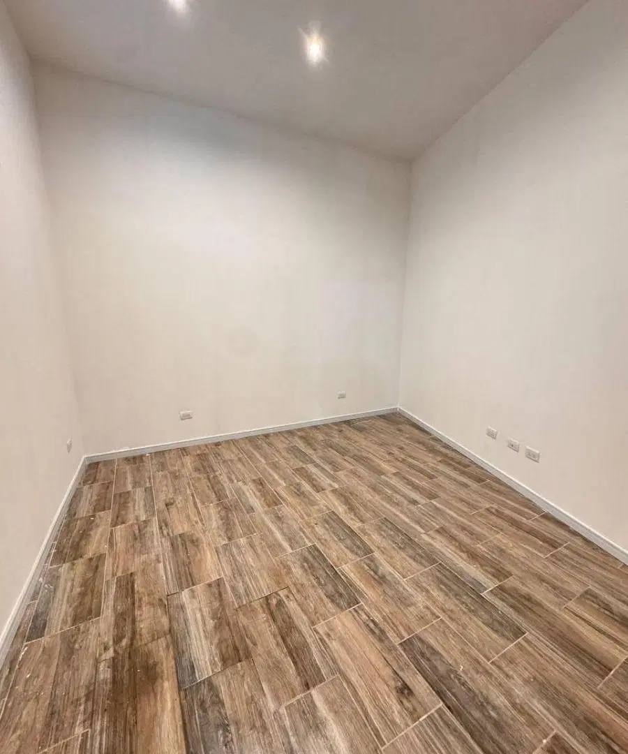 PH RECICLADO A NUEVO 3 AMBIENTES SIN EXPENSAS! EXCELENTE UBICACIÓN!! APTO CREDITO! 5