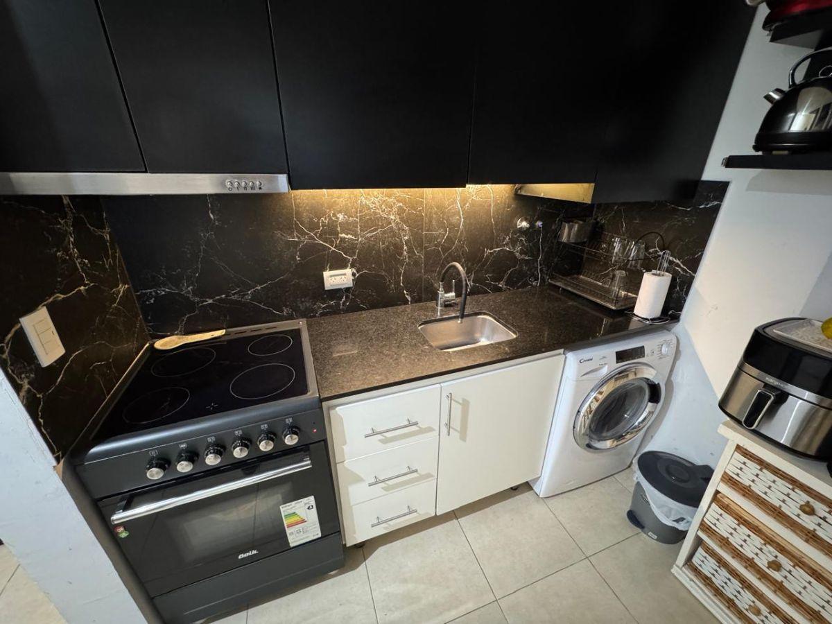 Foto de Excelente Departamento 3 Ambientes con Cochera! Balcón Aterrazado, imagen 2