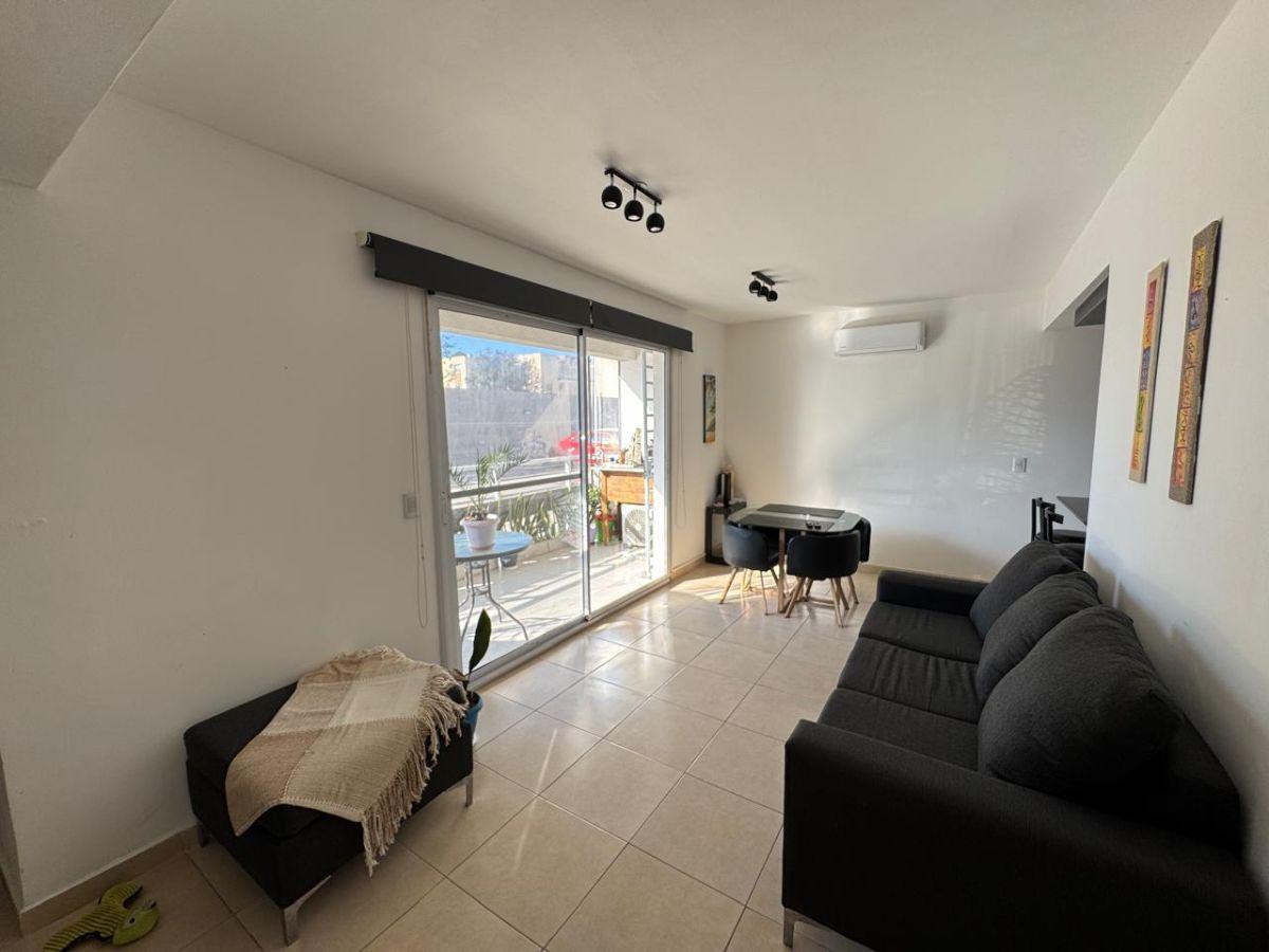 Foto de Excelente Departamento 3 Ambientes con Cochera! Balcón Aterrazado, imagen 3